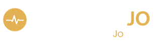 MedicoJo