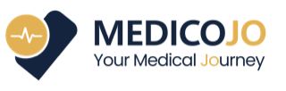 MedicoJo